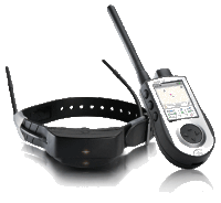 SportDog, Garmin and RoamEO GPS Dog Collars